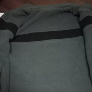 ACG Coat Jacket